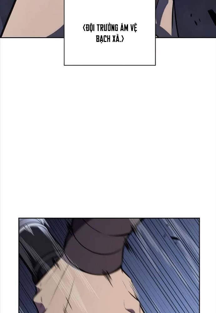 Người Chơi Mới Cấp Tối Đa Chapter 136 - Trang 2