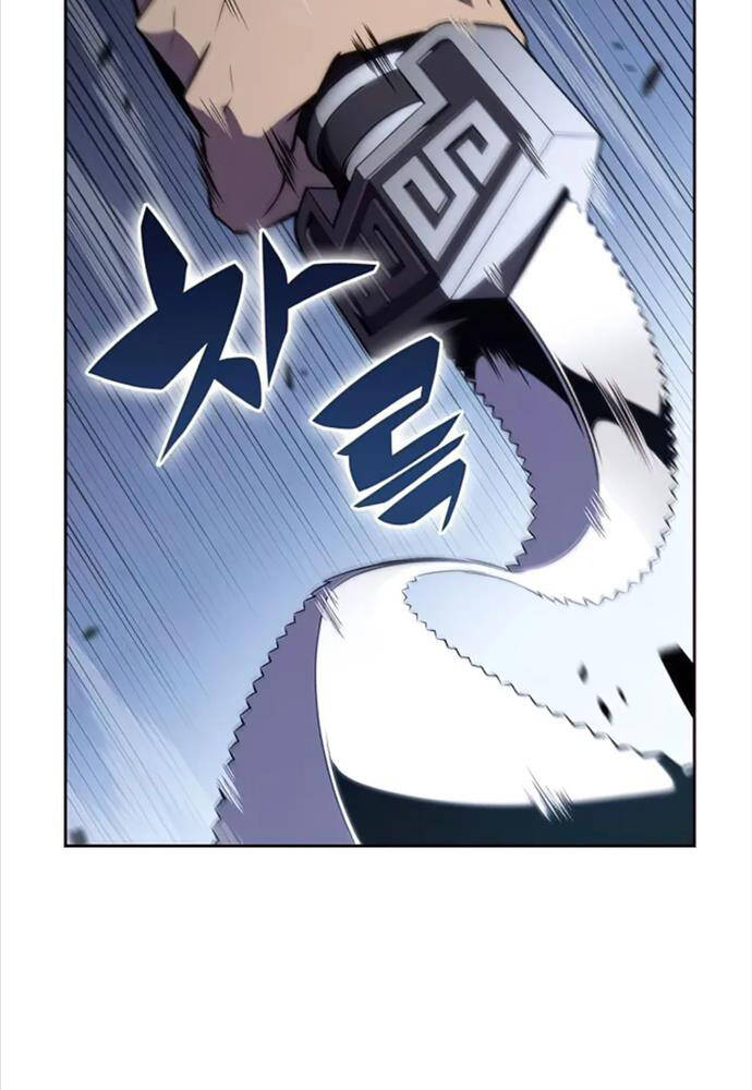 Người Chơi Mới Cấp Tối Đa Chapter 136 - Trang 2