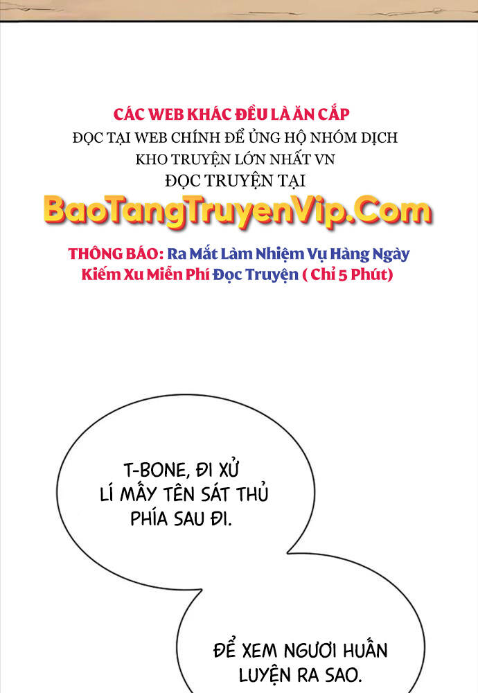 Người Chơi Mới Cấp Tối Đa Chapter 136 - Trang 2