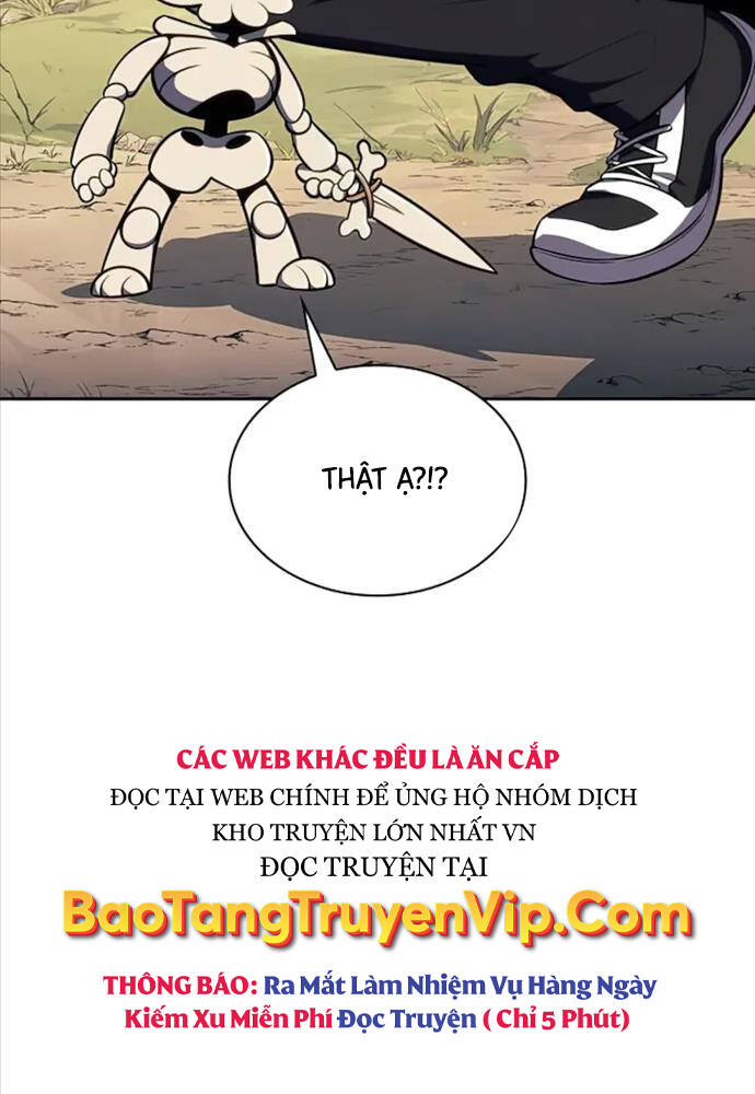 Người Chơi Mới Cấp Tối Đa Chapter 136 - Trang 2