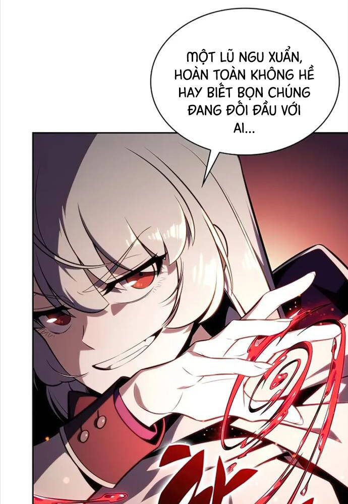 Người Chơi Mới Cấp Tối Đa Chapter 136 - Trang 2