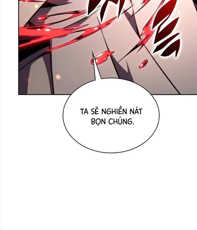 Người Chơi Mới Cấp Tối Đa Chapter 136 - Trang 2