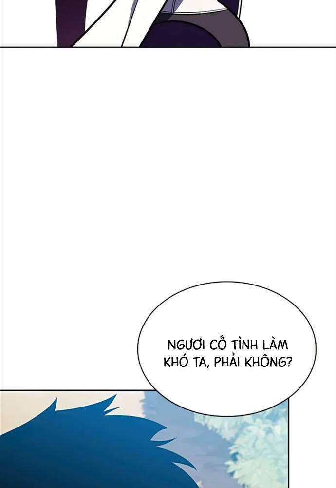 Người Chơi Mới Cấp Tối Đa Chapter 136 - Trang 2