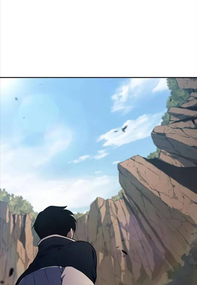 Người Chơi Mới Cấp Tối Đa Chapter 136 - Trang 2