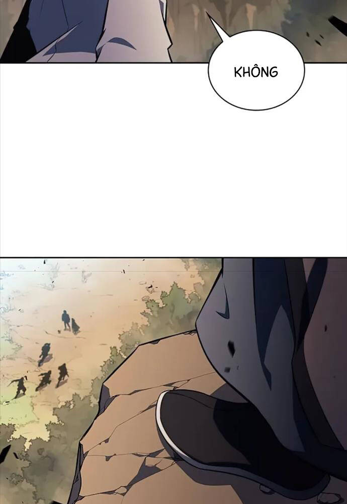 Người Chơi Mới Cấp Tối Đa Chapter 136 - Trang 2