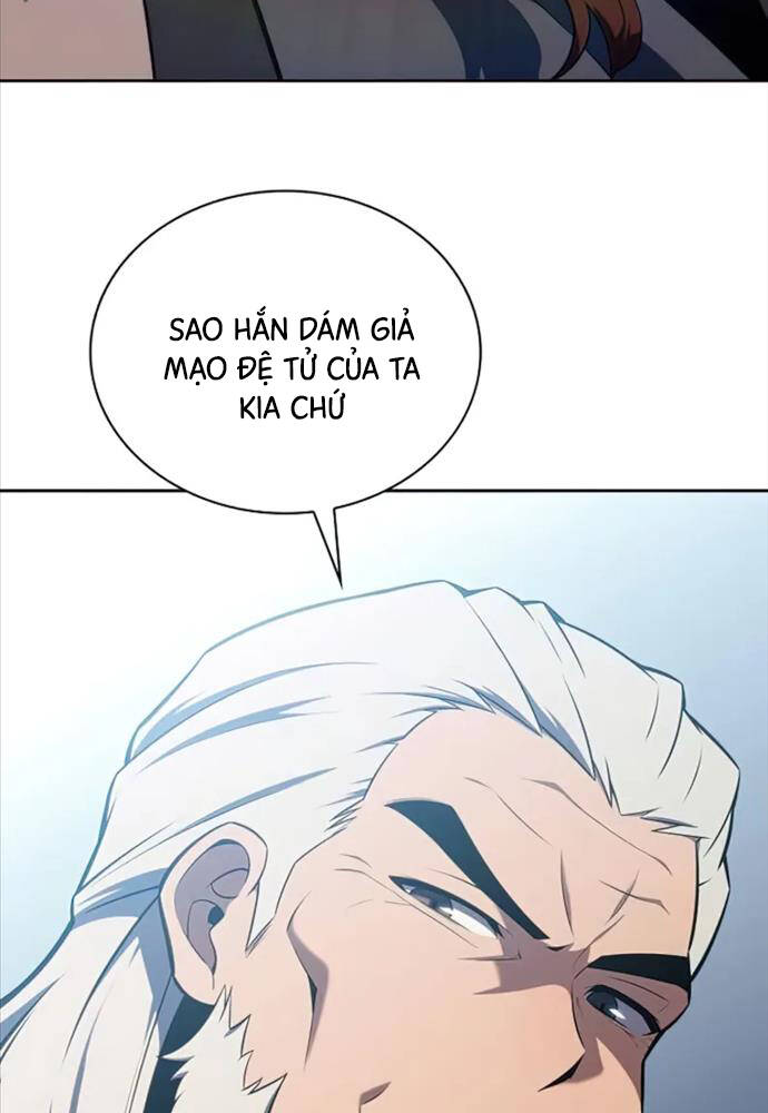 Người Chơi Mới Cấp Tối Đa Chapter 136 - Trang 2