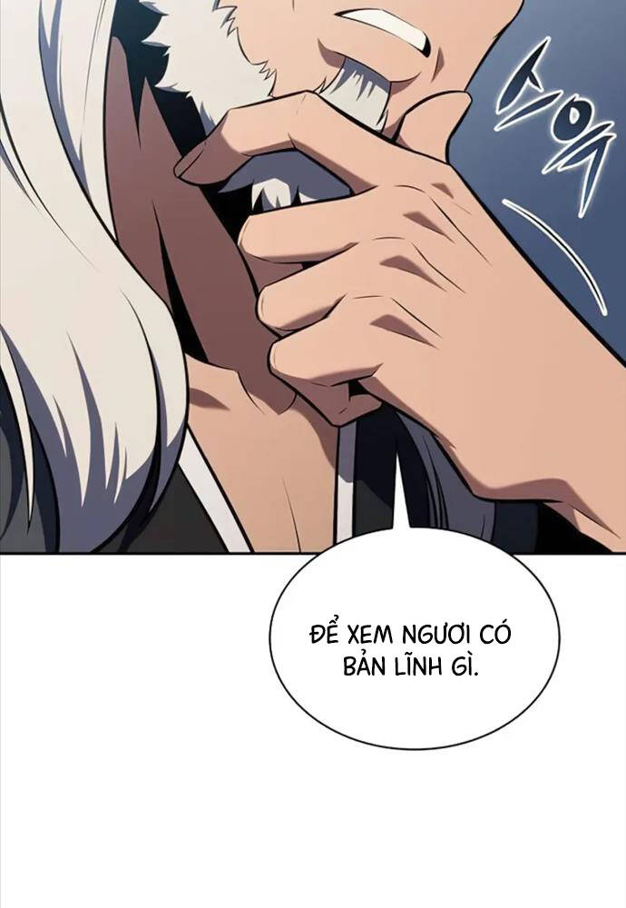 Người Chơi Mới Cấp Tối Đa Chapter 136 - Trang 2