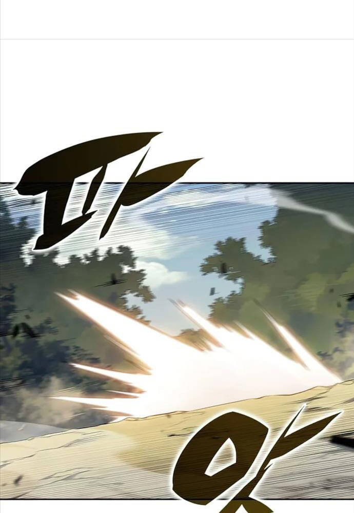 Người Chơi Mới Cấp Tối Đa Chapter 136 - Trang 2