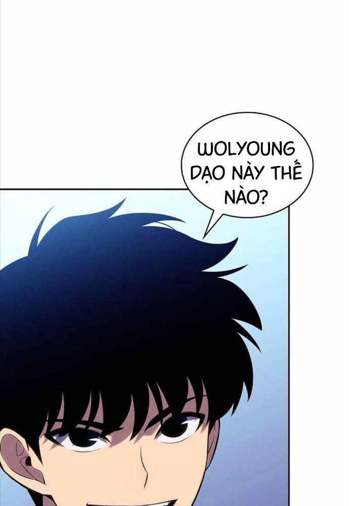 Người Chơi Mới Cấp Tối Đa Chapter 137 - Trang 2