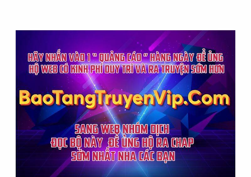 Người Chơi Mới Cấp Tối Đa Chapter 138 - Trang 2