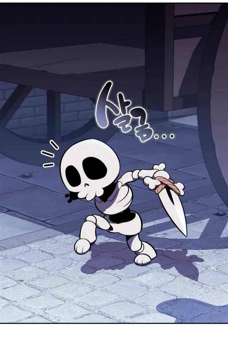 Người Chơi Mới Cấp Tối Đa Chapter 139 - Trang 2