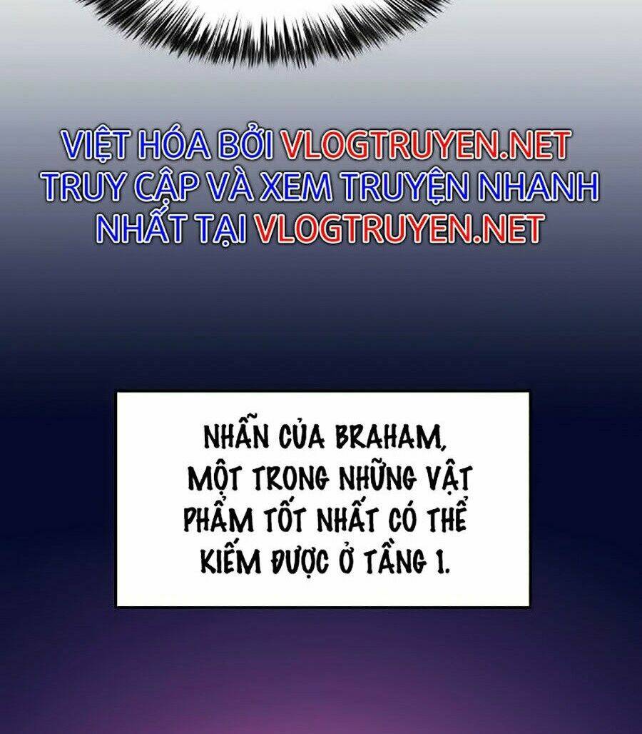 Người Chơi Mới Cấp Tối Đa Chapter 14 - Trang 2