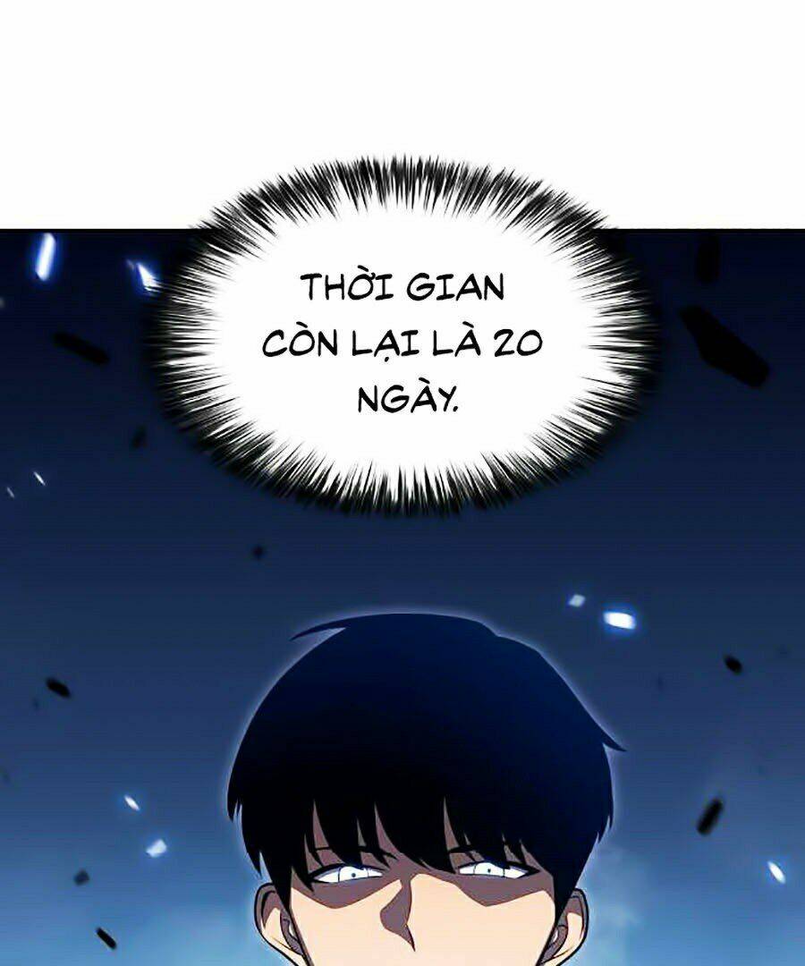 Người Chơi Mới Cấp Tối Đa Chapter 14 - Trang 2