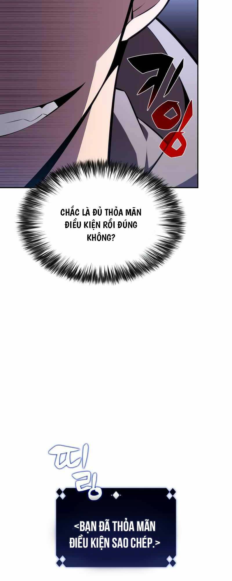 Người Chơi Mới Cấp Tối Đa Chapter 144 - Trang 2