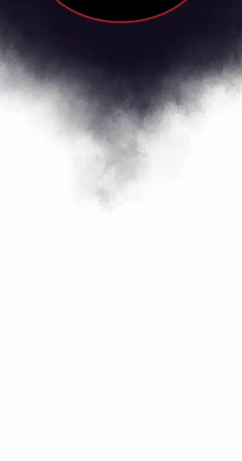 Người Chơi Mới Cấp Tối Đa Chapter 144 - Trang 2