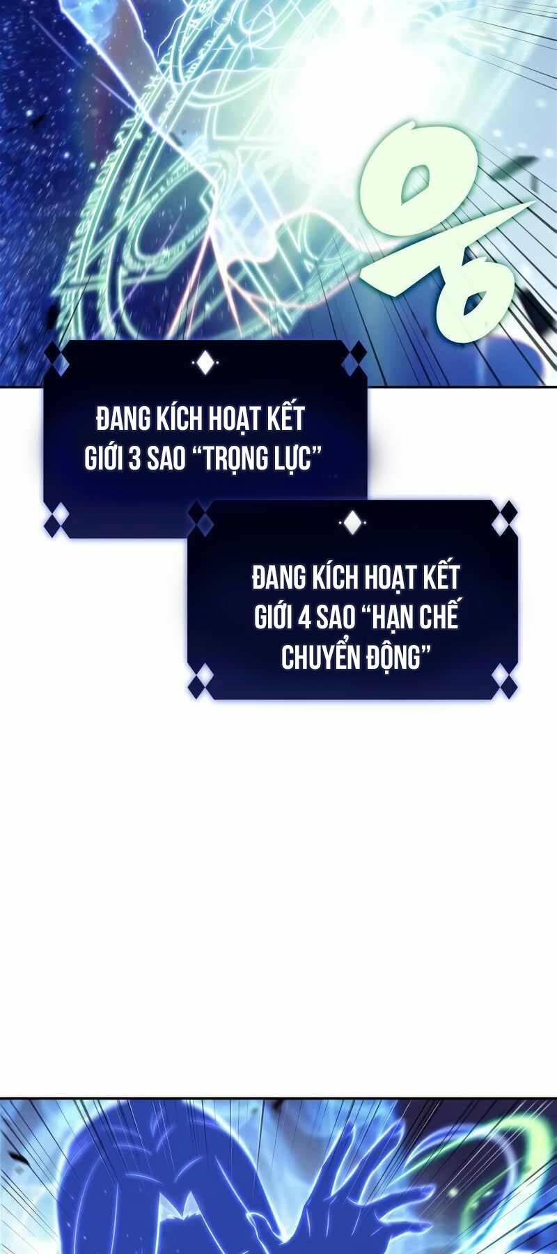 Người Chơi Mới Cấp Tối Đa Chapter 144 - Trang 2