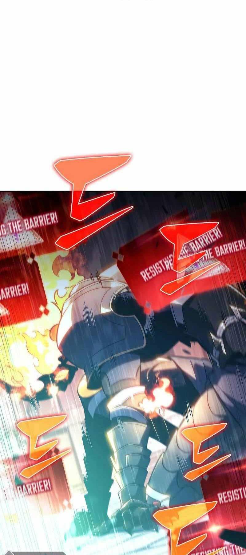 Người Chơi Mới Cấp Tối Đa Chapter 146 - Trang 2