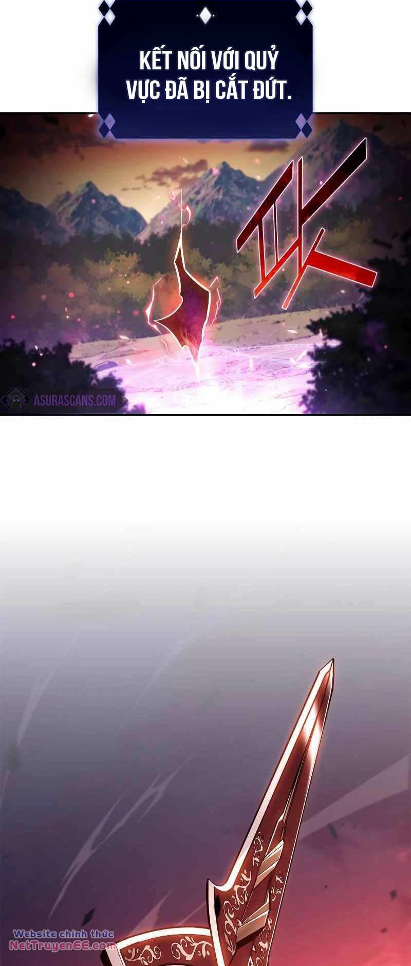 Người Chơi Mới Cấp Tối Đa Chapter 147 - Trang 2