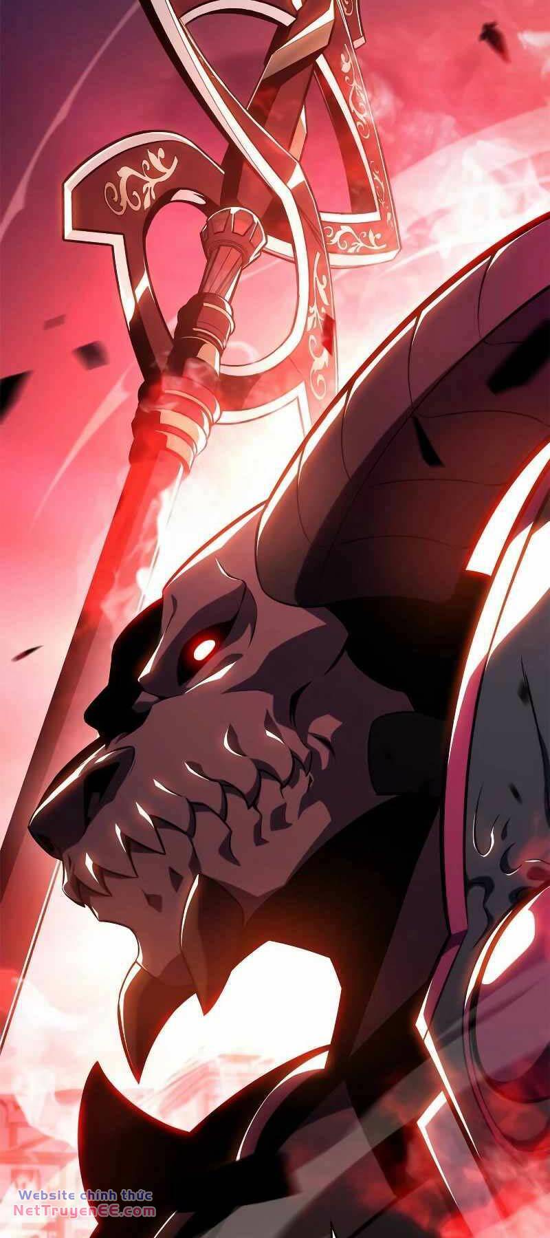 Người Chơi Mới Cấp Tối Đa Chapter 147 - Trang 2