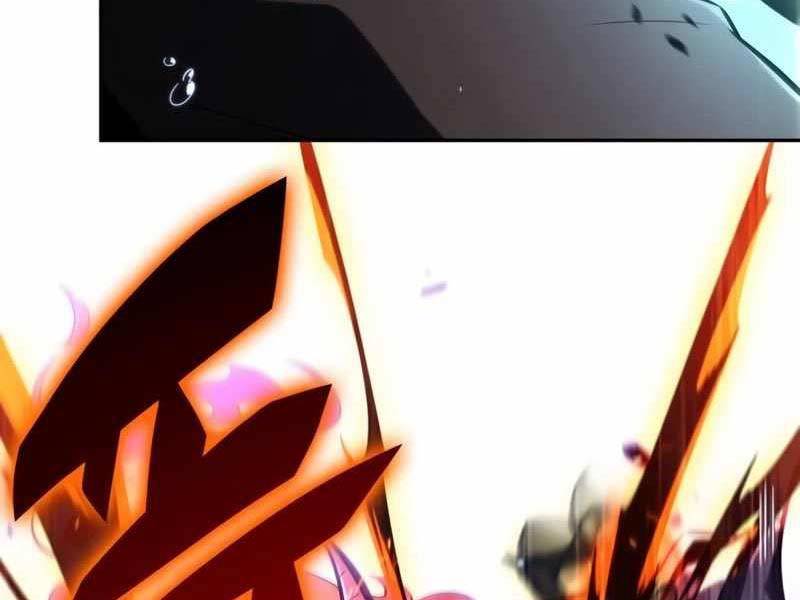 Người Chơi Mới Cấp Tối Đa Chapter 149 - Trang 2