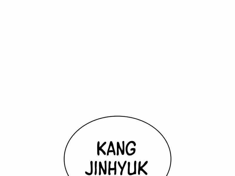 Người Chơi Mới Cấp Tối Đa Chapter 149 - Trang 2