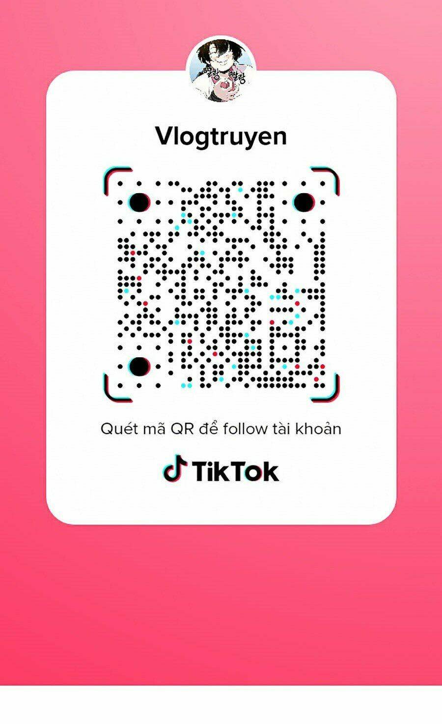 Người Chơi Mới Cấp Tối Đa Chapter 15 - Trang 2