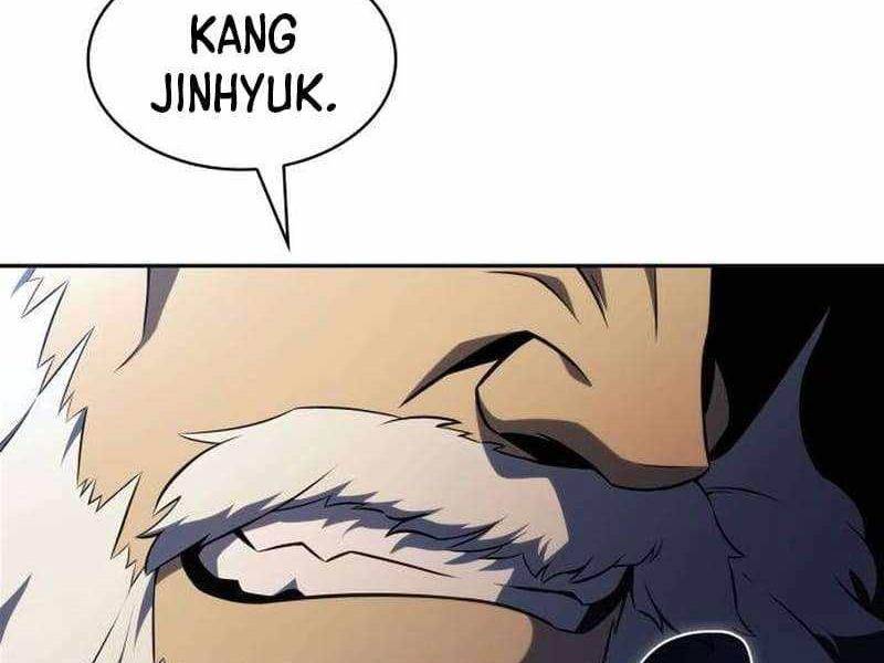 Người Chơi Mới Cấp Tối Đa Chapter 151 - Trang 2