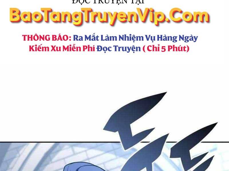 Người Chơi Mới Cấp Tối Đa Chapter 151 - Trang 2