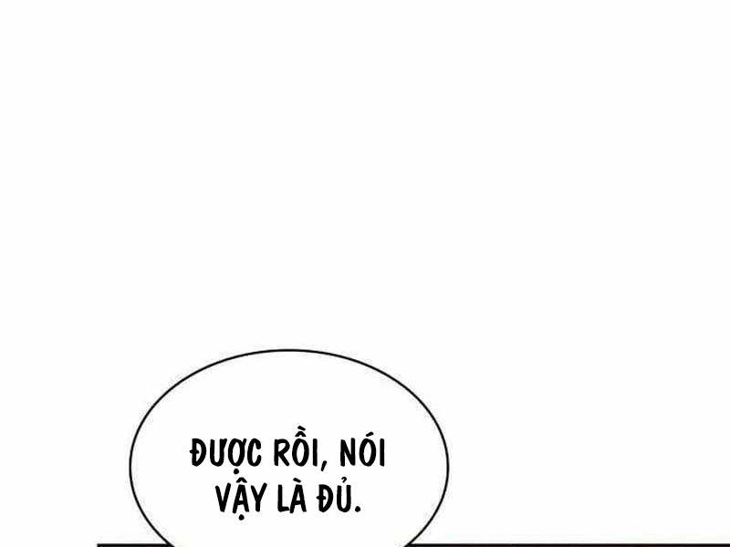 Người Chơi Mới Cấp Tối Đa Chapter 151 - Trang 2