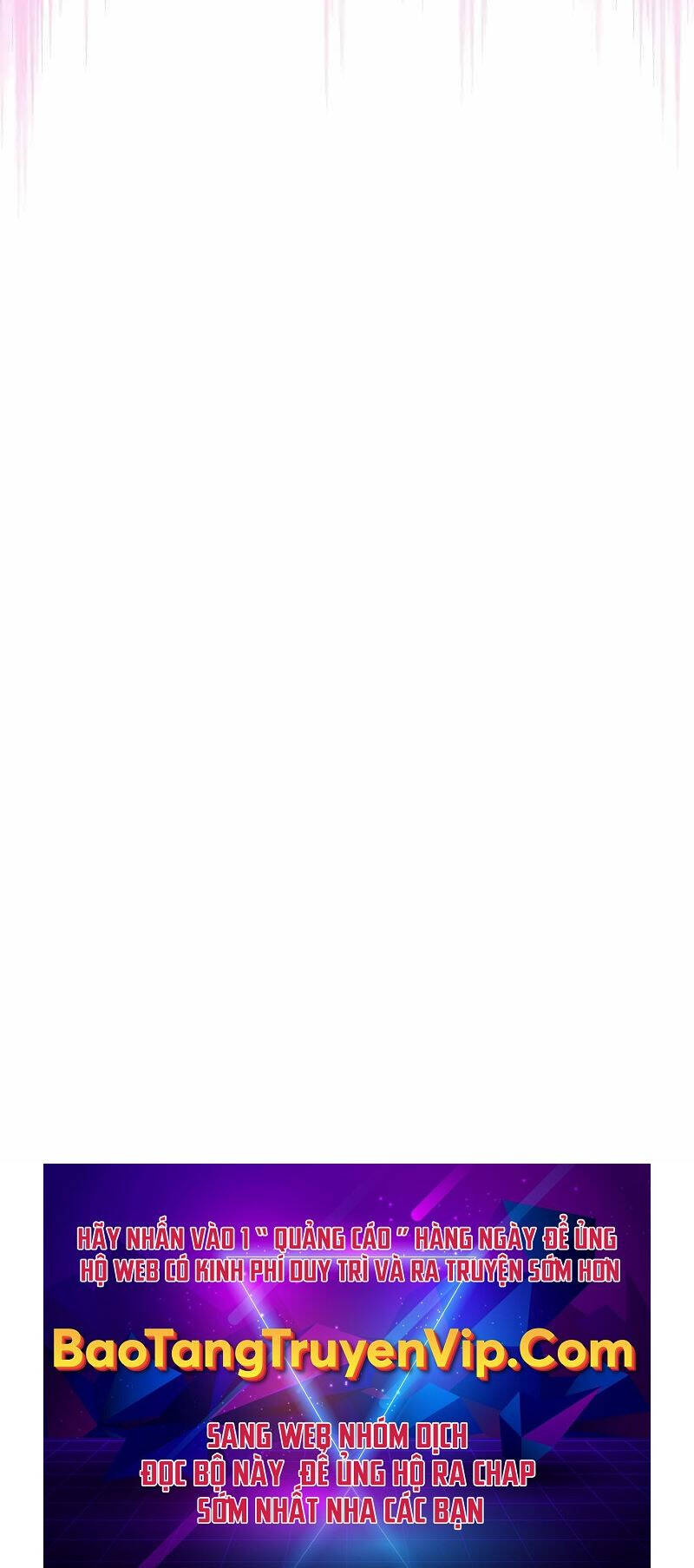 Người Chơi Mới Cấp Tối Đa Chapter 158 - Trang 2