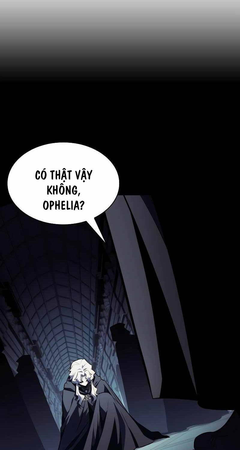 Người Chơi Mới Cấp Tối Đa Chapter 158 - Trang 2