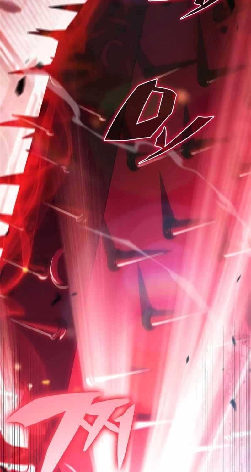 Người Chơi Mới Cấp Tối Đa Chapter 159.5 - Trang 2