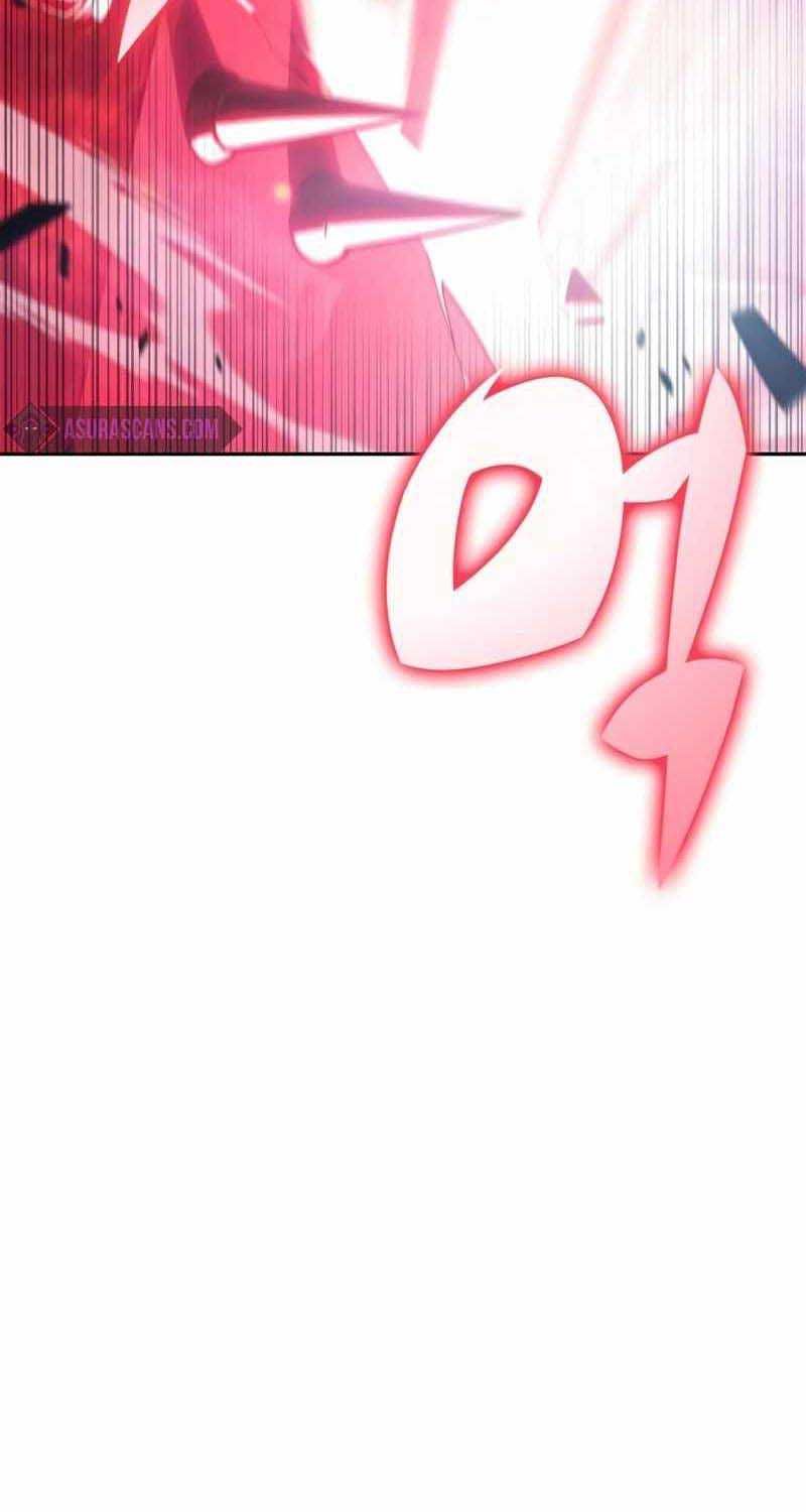 Người Chơi Mới Cấp Tối Đa Chapter 159.5 - Trang 2