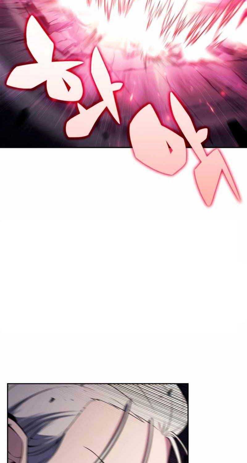 Người Chơi Mới Cấp Tối Đa Chapter 159.5 - Trang 2