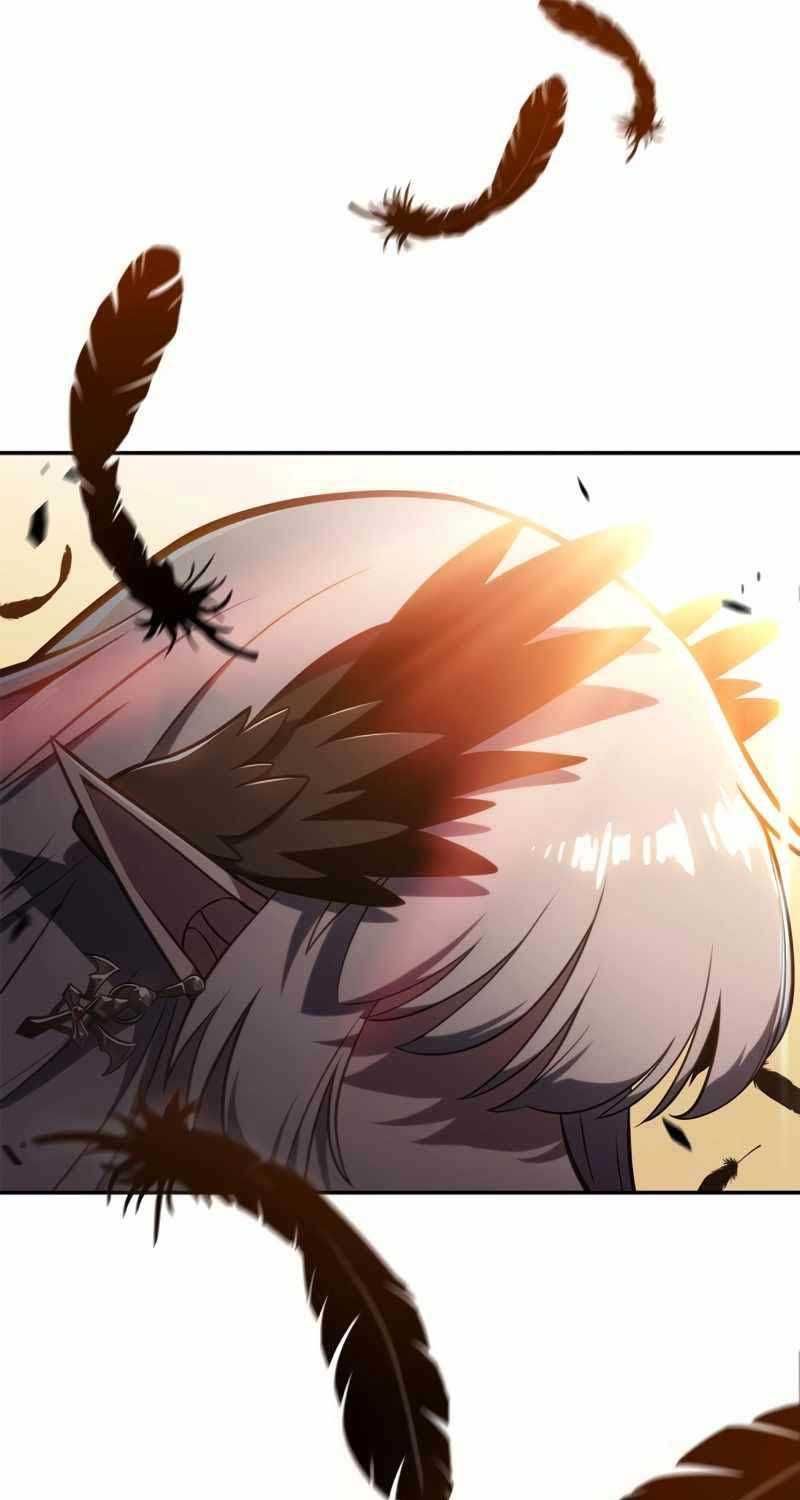 Người Chơi Mới Cấp Tối Đa Chapter 159.5 - Trang 2