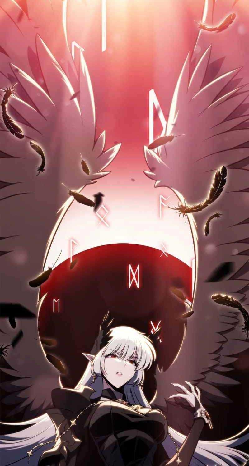 Người Chơi Mới Cấp Tối Đa Chapter 159.5 - Trang 2