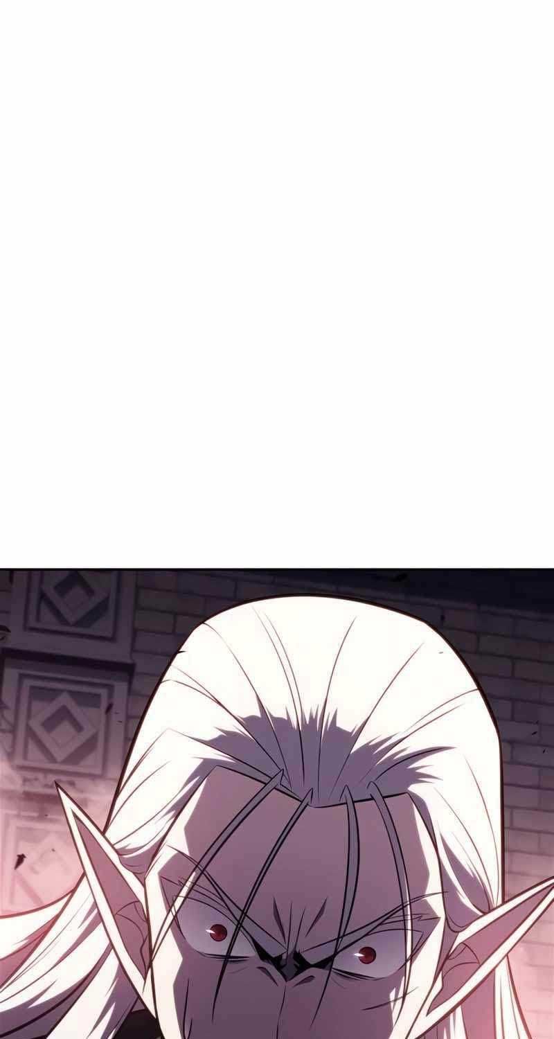 Người Chơi Mới Cấp Tối Đa Chapter 159.5 - Trang 2