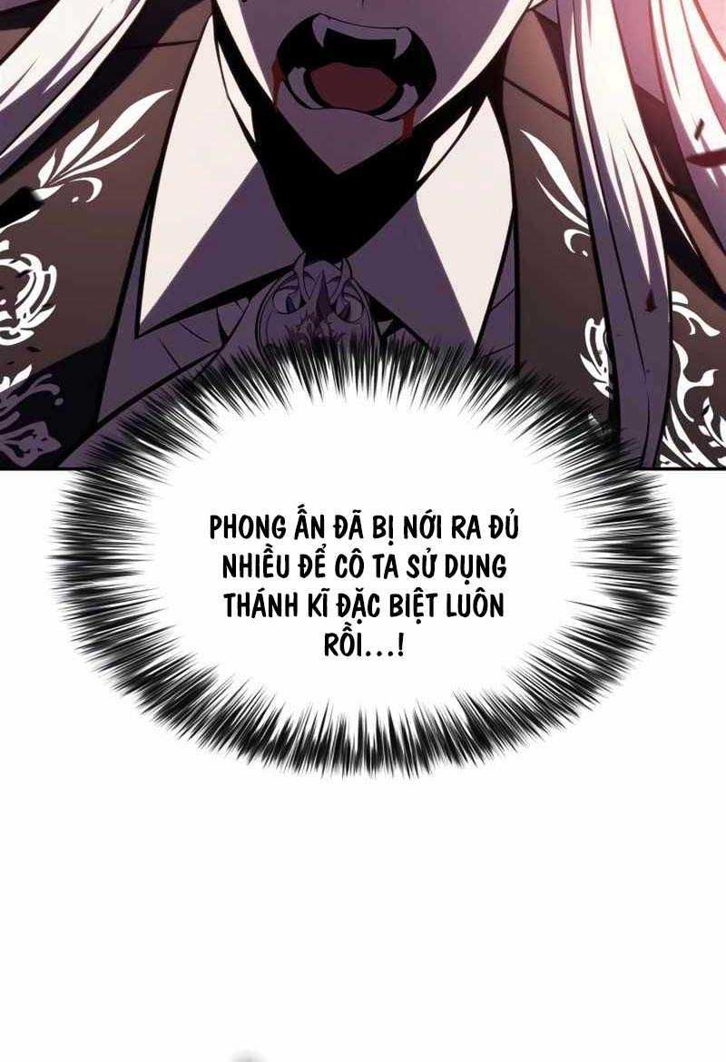 Người Chơi Mới Cấp Tối Đa Chapter 159.5 - Trang 2