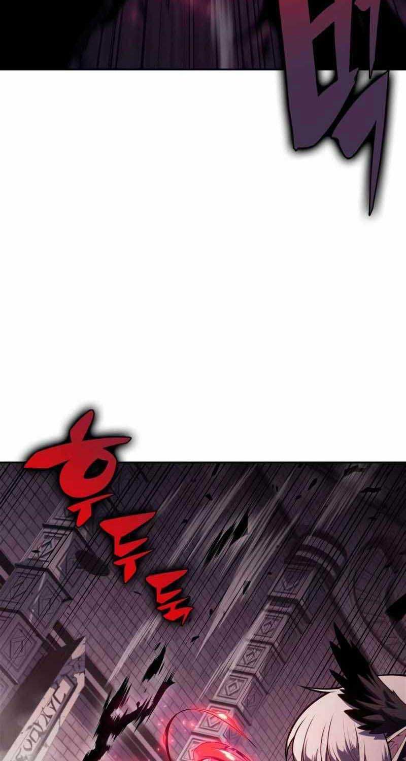 Người Chơi Mới Cấp Tối Đa Chapter 159.5 - Trang 2