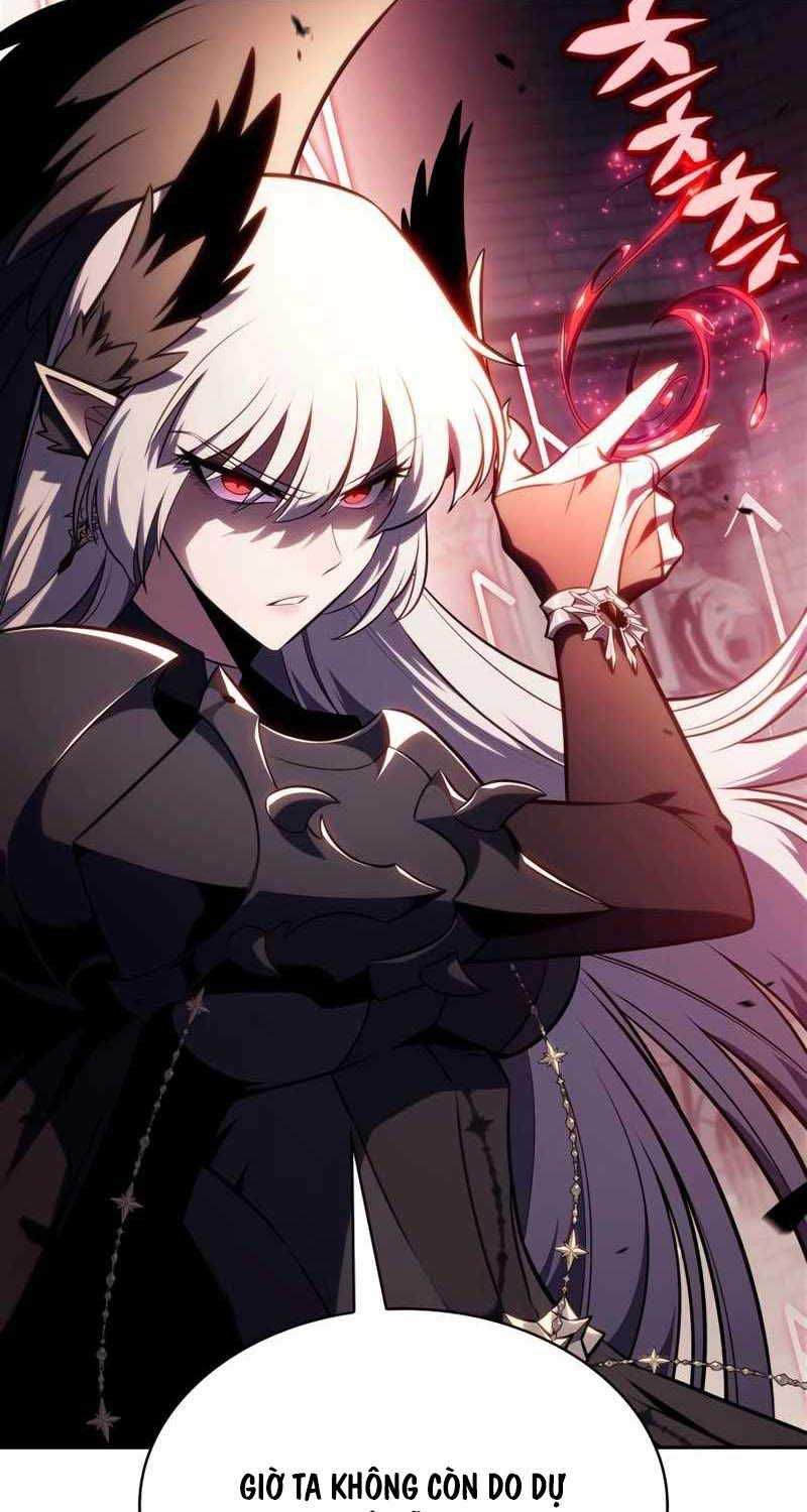 Người Chơi Mới Cấp Tối Đa Chapter 159.5 - Trang 2