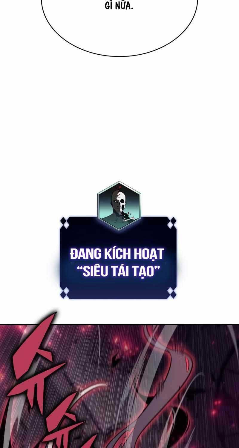 Người Chơi Mới Cấp Tối Đa Chapter 159.5 - Trang 2