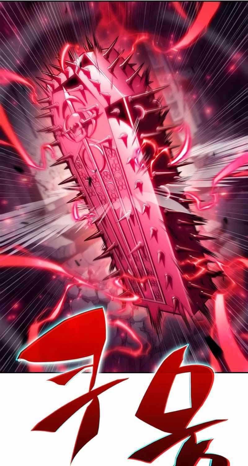 Người Chơi Mới Cấp Tối Đa Chapter 159.5 - Trang 2