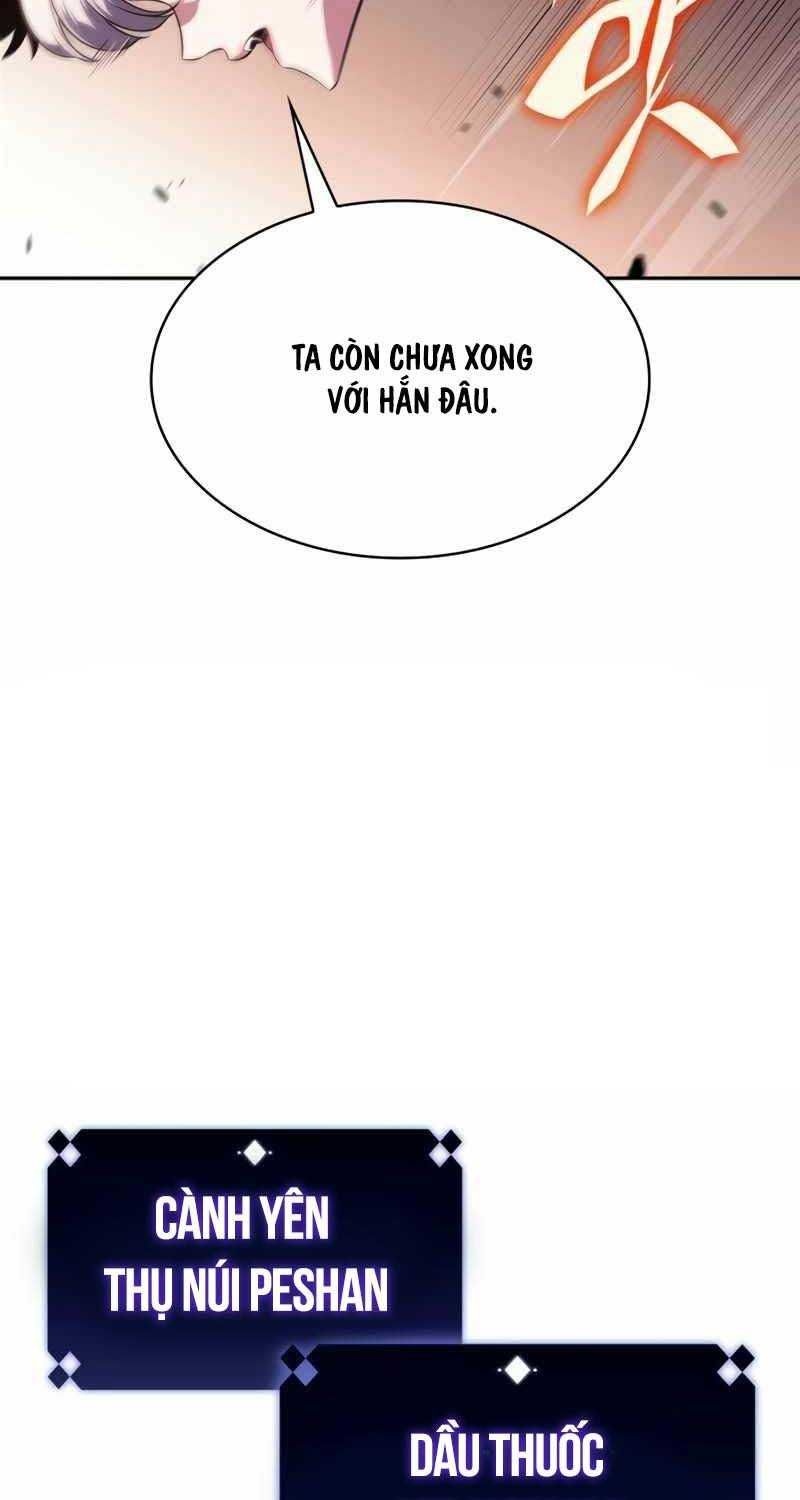 Người Chơi Mới Cấp Tối Đa Chapter 159.5 - Trang 2