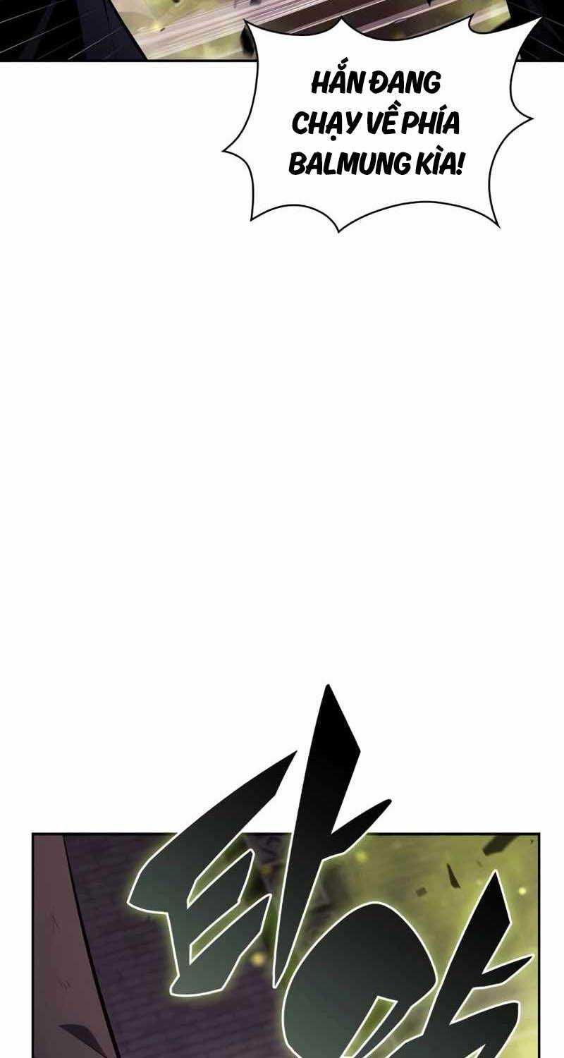 Người Chơi Mới Cấp Tối Đa Chapter 159.5 - Trang 2