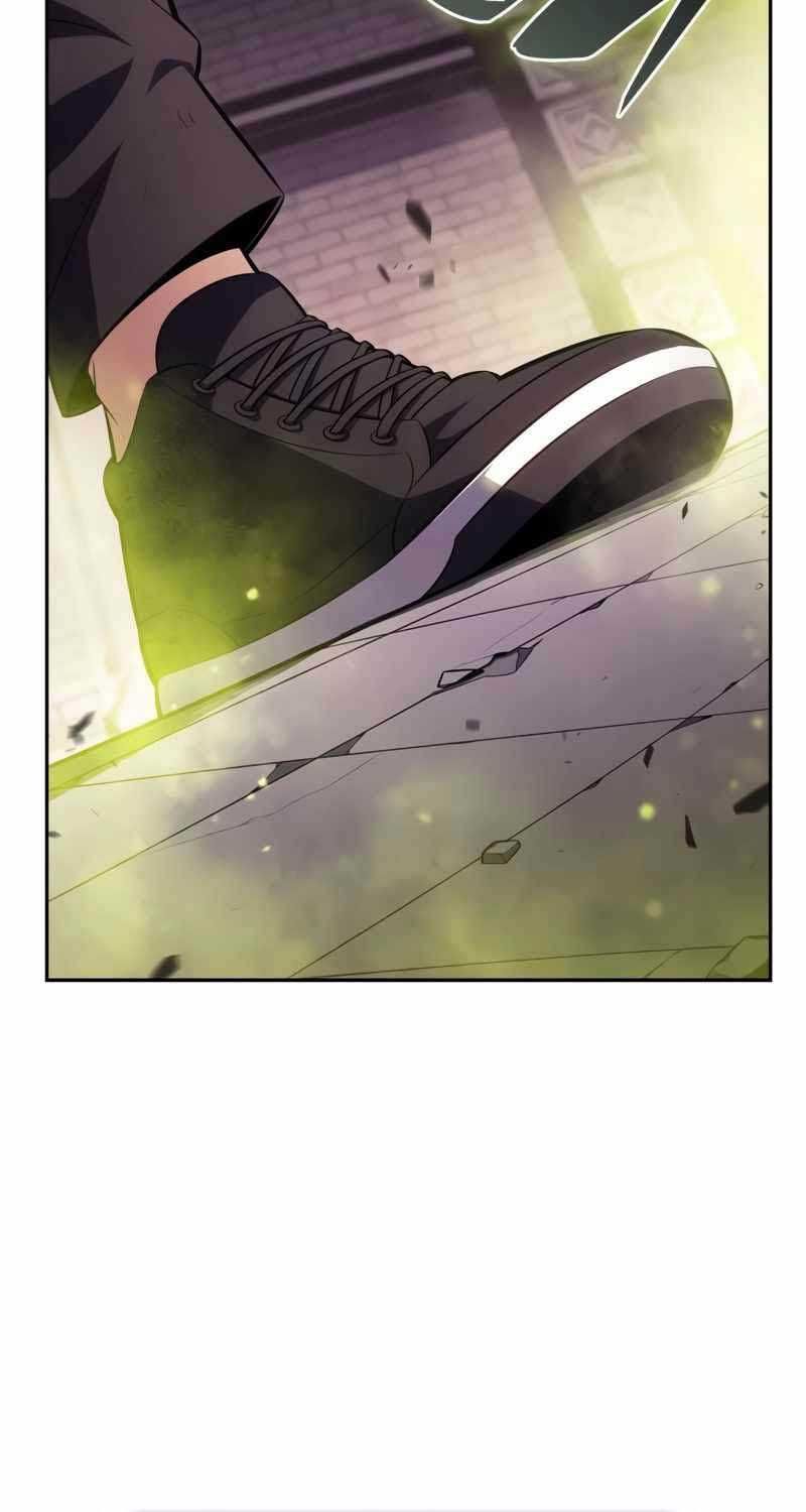 Người Chơi Mới Cấp Tối Đa Chapter 159.5 - Trang 2