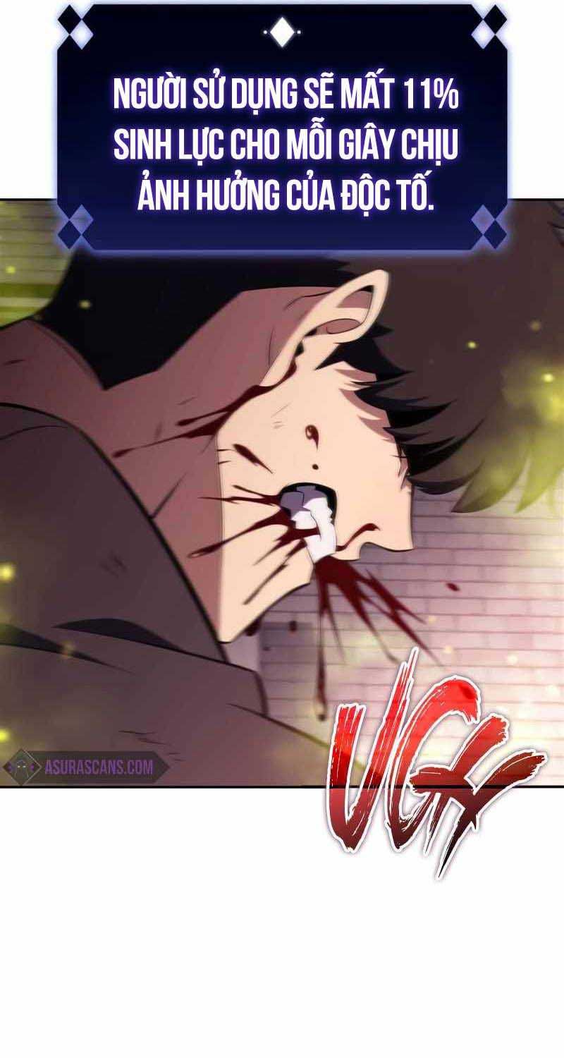 Người Chơi Mới Cấp Tối Đa Chapter 159.5 - Trang 2