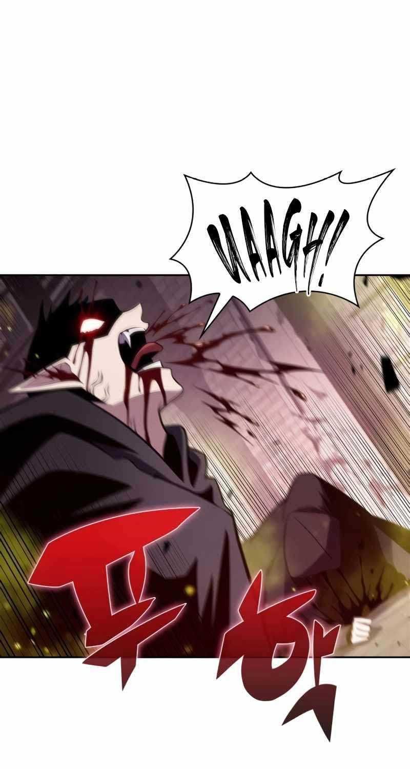 Người Chơi Mới Cấp Tối Đa Chapter 159.5 - Trang 2