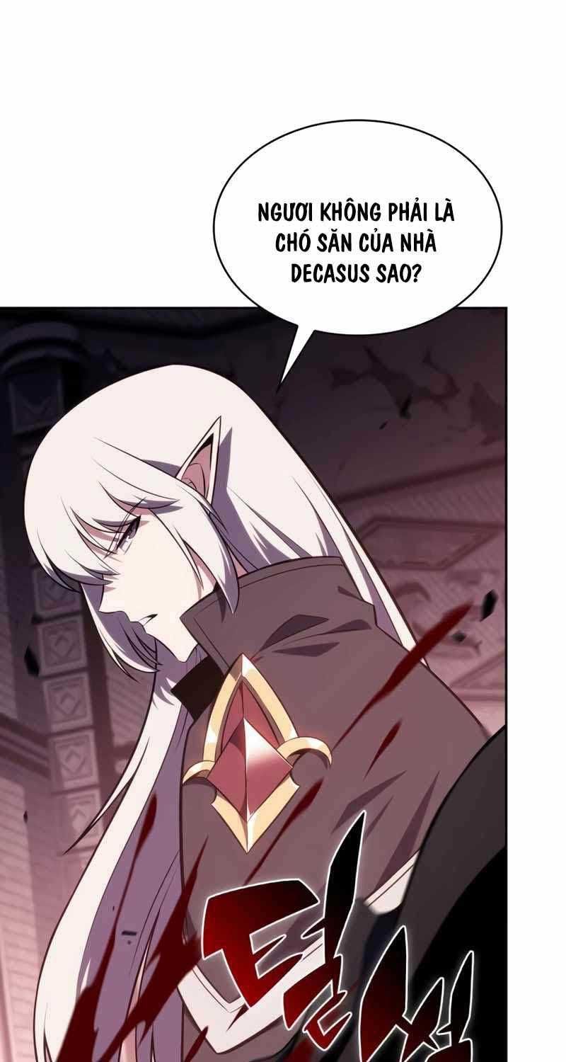 Người Chơi Mới Cấp Tối Đa Chapter 159.5 - Trang 2