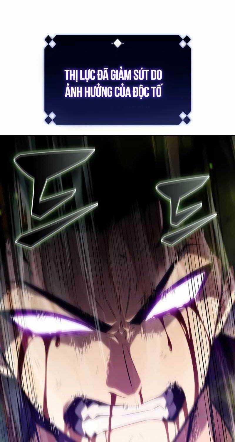 Người Chơi Mới Cấp Tối Đa Chapter 159.5 - Trang 2