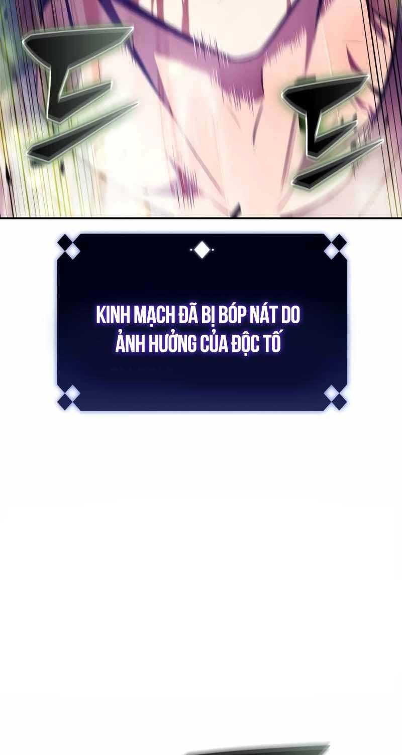 Người Chơi Mới Cấp Tối Đa Chapter 159.5 - Trang 2